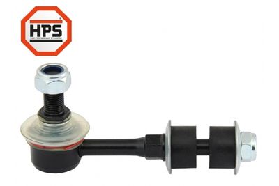 BRAT/BIELETA SUSPENSIE STABILIZATOR