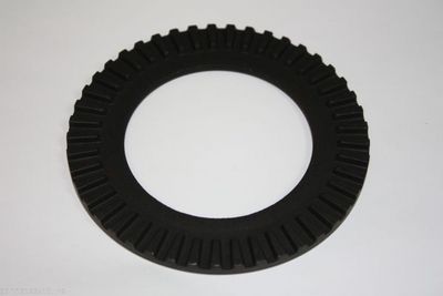 INEL SENZOR ABS AUTOMEGA 110100510