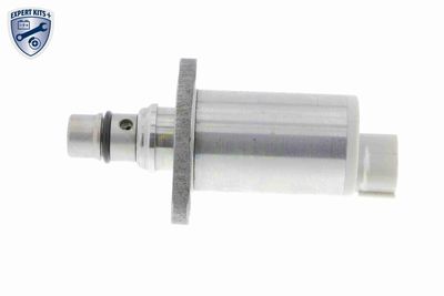VENTIL EINSPRITZANLAGE VEMO V40110080 7