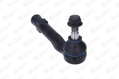 CAP DE BARA BIRTH RS4766 9