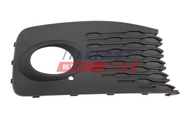 RAMA PROIECTOR CEATA