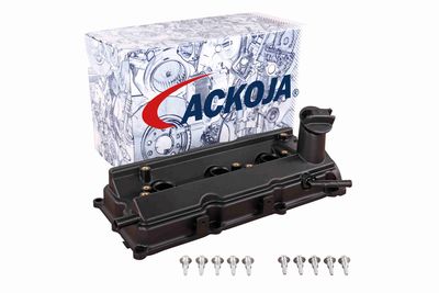CAPAC CULBUTOR ACKOJA A380021 1