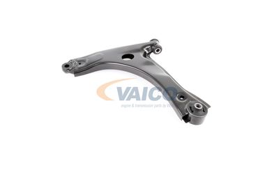 LENKER RADAUFHäNGUNG VAICO V251764 56