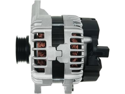 Vorschau A0531S Ansicht 4
