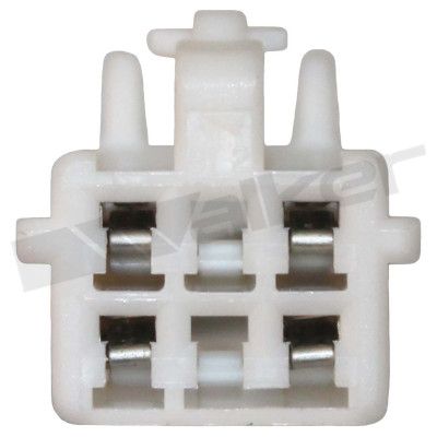 SONDA LAMBDA WALKER PRODUCTS 35034111 3