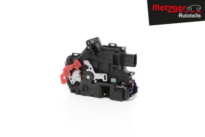 TüRSCHLOSS METZGER AUTOTEILE 2314253 26