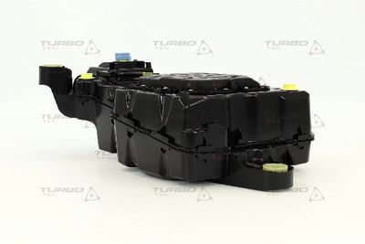UNITATE REZERVOR INJECTIE ADITIV TURBO-TEC ADB009 19