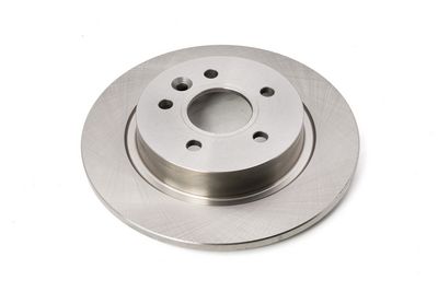 BREMSSCHEIBE DR!VE+ DP1010111636