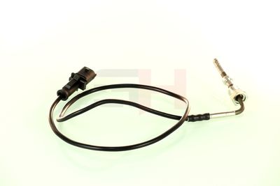 SENZOR TEMPERATURA GAZE EVACUARE GH GH741059 29