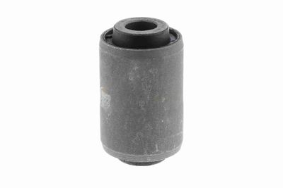 LAGERUNG LENKER VAICO V250956 2