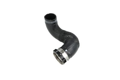 FURTUN EAR SUPRAALIMENTARE NRF 166466 30