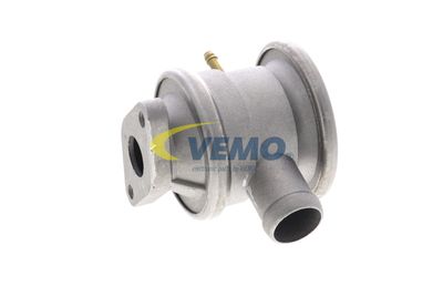 SUPAPA POMPA SISTEM AER SECUNDAR VEMO V49660001 57