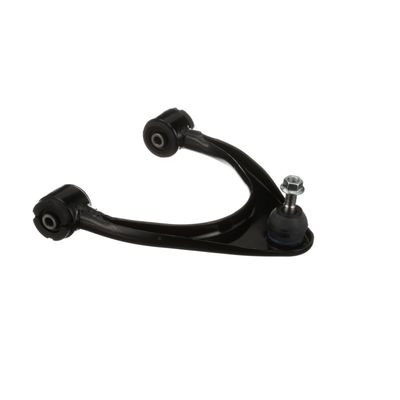 LENKER RADAUFHäNGUNG DELPHI TC7639 28