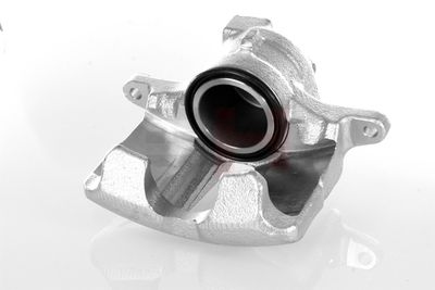 ETRIER FRANA GH GH434701H 58