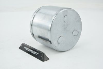 PISTON ETRIER FRANA FEBEST 0376RD5F 9