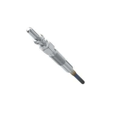 GLüHKERZE BOSCH 0250403010 12