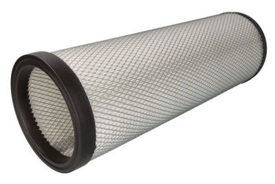 Luchtfilter (patroon) past: RVI PREMIUM dCi11B/43-MIDR06.23.56B/41 04.96-