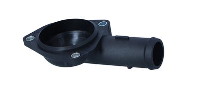 KüHLMITTELFLANSCH NRF 775044 5