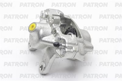 PATRON PBRC025 Гальмівний супорт комплектуючі 