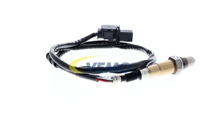 SONDA LAMBDA VEMO V10760107 45
