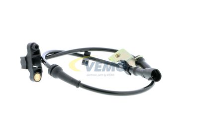 SENSOR RADDREHZAHL VEMO V33720035 55