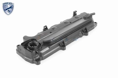 CAPAC CULBUTOR ACKOJA A260331 4