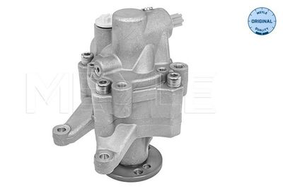 HYDRAULIKPUMPE LENKUNG MEYLE 3146310024 1