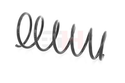 ARC SPIRAL GH GH224502 29