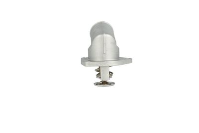 TERMOSTAT LICHID RACIRE NRF 725229 26