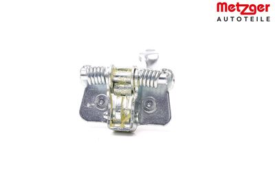 FIXARE USA METZGER AUTOTEILE 2312114 30