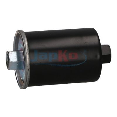 FILTRU COMBUSTIBIL JAPKO 30990 1