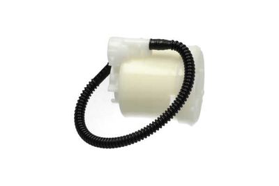 FILTRU COMBUSTIBIL AMC Filter TF1952 17