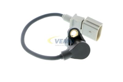 SENZOR IMPULSURI ARBORE COTIT VEMO V10721002 51