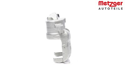 BREMSSATTEL METZGER AUTOTEILE 6261721 11