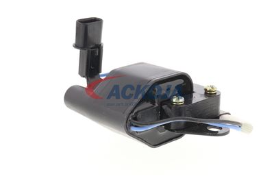 BOBINA DE INDUCTIE ACKOJA A37700001 18