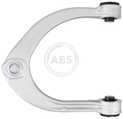 BRAT SUSPENSIE ROATA