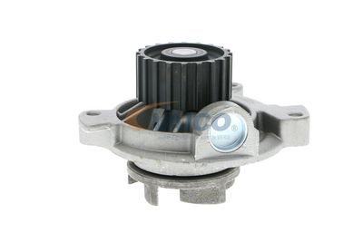 POMPă DE APă RăCIRE MOTOR VAICO V1050017 23