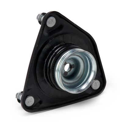 тампон на макферсън STARK SKSS-0670770