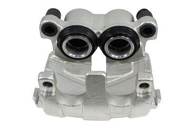 Bremsekaliber METZGER 6261380