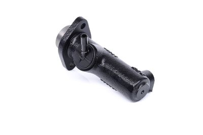 GEBERZYLINDER KUPPLUNG ATE 24241909293 4