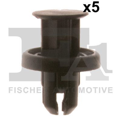 CLIPS ACOPERIRE DECORATIVA SI PROTECTIE