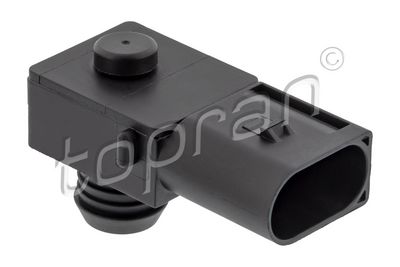 SENZOR PRESIUNE AMPLIFICARE FRANE