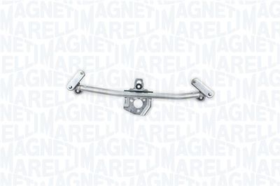 MAGNETI MARELLI Wischergestänge