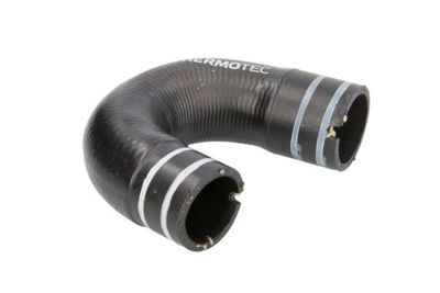 Трубка нагнетаемого воздуха THERMOTEC DCF029TT для FIAT ALBEA