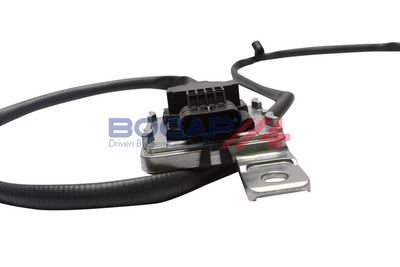 SENZOR NOX INJECTIE ADITIV BOGAP A6119479 2