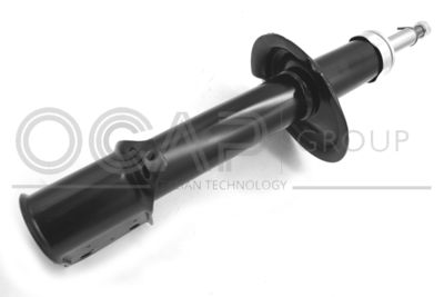 Амортизатор OCAP 82126FU для FIAT UNO