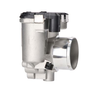 DROSSELKLAPPENSTUTZEN NISSENS 955119 36