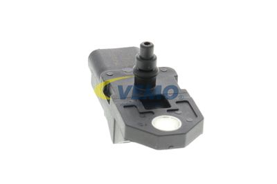 SENSOR SAUGROHRDRUCK VEMO V22720164 21