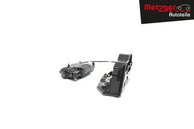 360 Grad Ansicht 12
