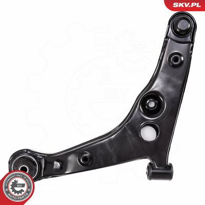 Rameno ESEN SKV 69SKV156